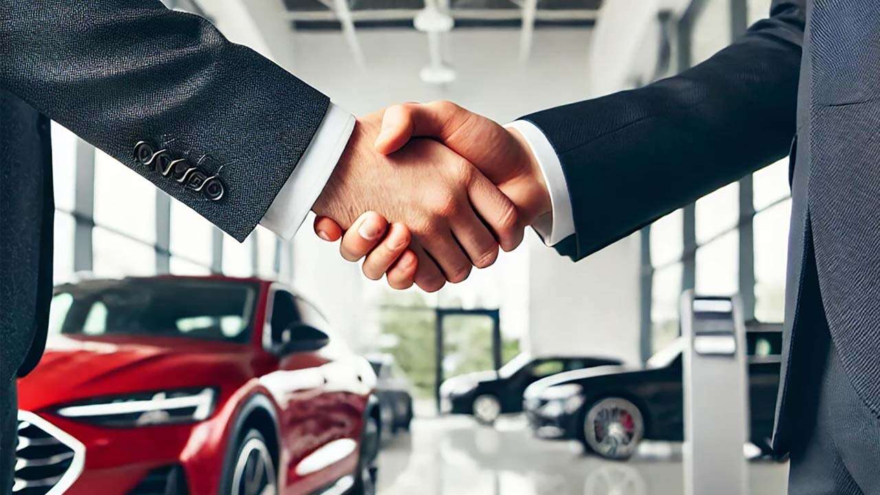 Otomobil Alacaklar İçin Yeni Liste En Ucuz Otomatikler Açıklandı