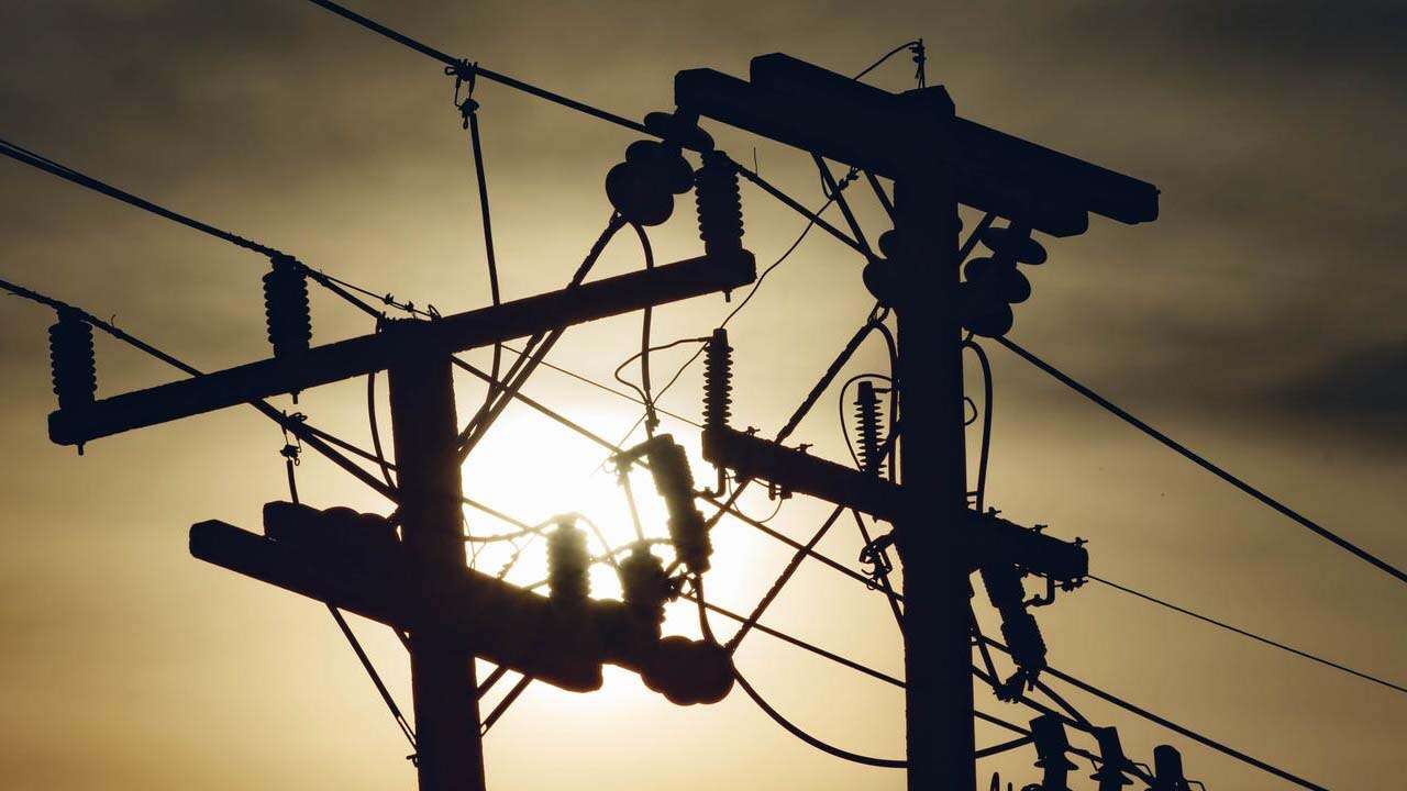 Uşak’ta 25 Mayıs Planlı Elektrik Kesintisi Olacak