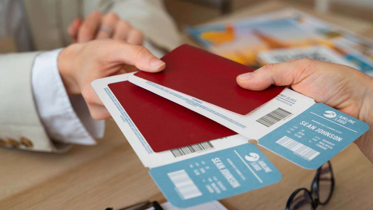 Karadağ, Türk Vatandaşlarına Vize Muafiyetini Yeniden Başlatıyor