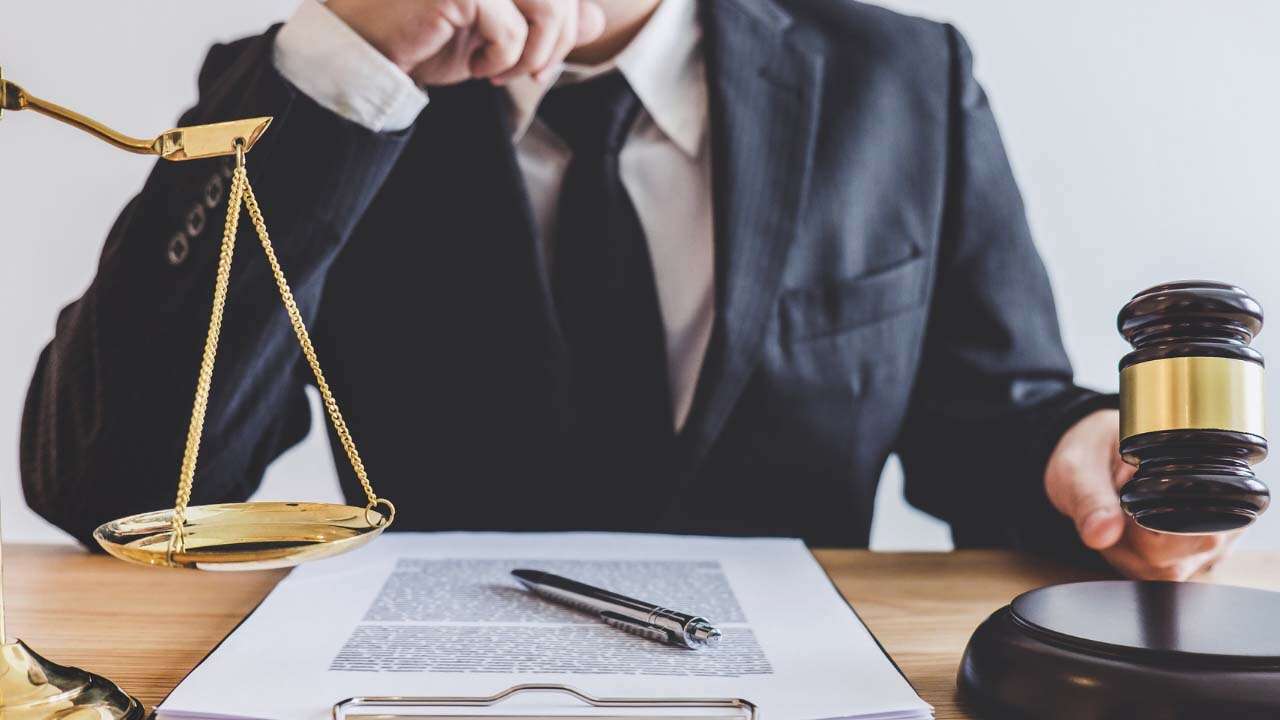 Yargı Reformunda Yeni Dönem: 12. Paket Hangi Suçları Kapsayacak?