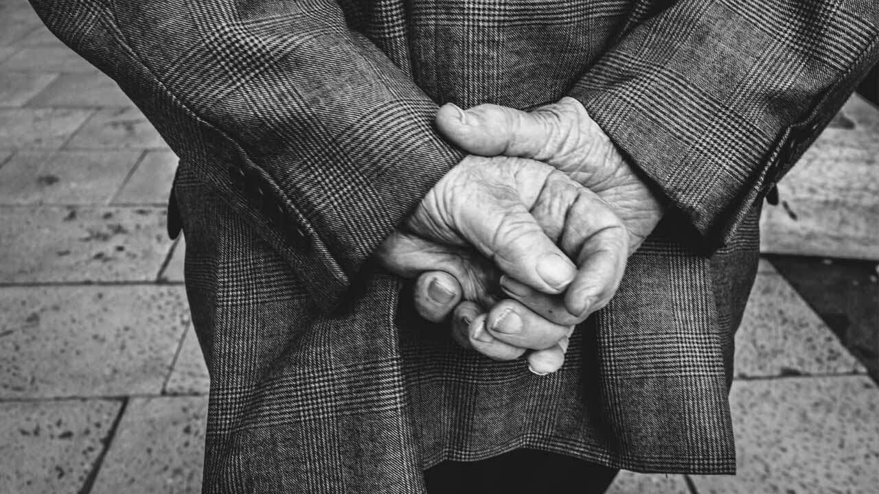 Milyonlarca Emekliyi İlgilendiriyor Maaş Hesabında Taban Aylık Etkisi