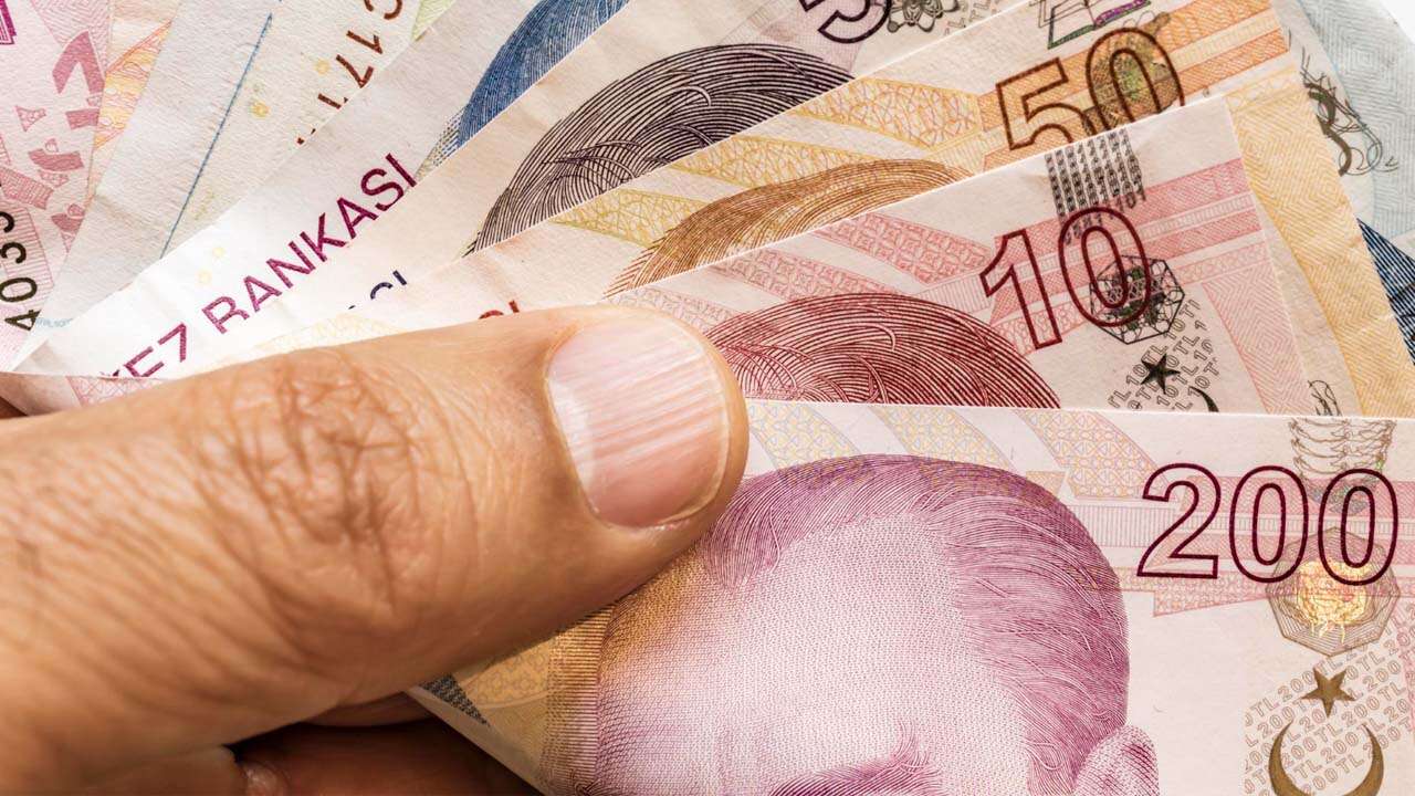 Bayram Tatilinde Çalışanlar Ne Kadar Ücret Alacak?