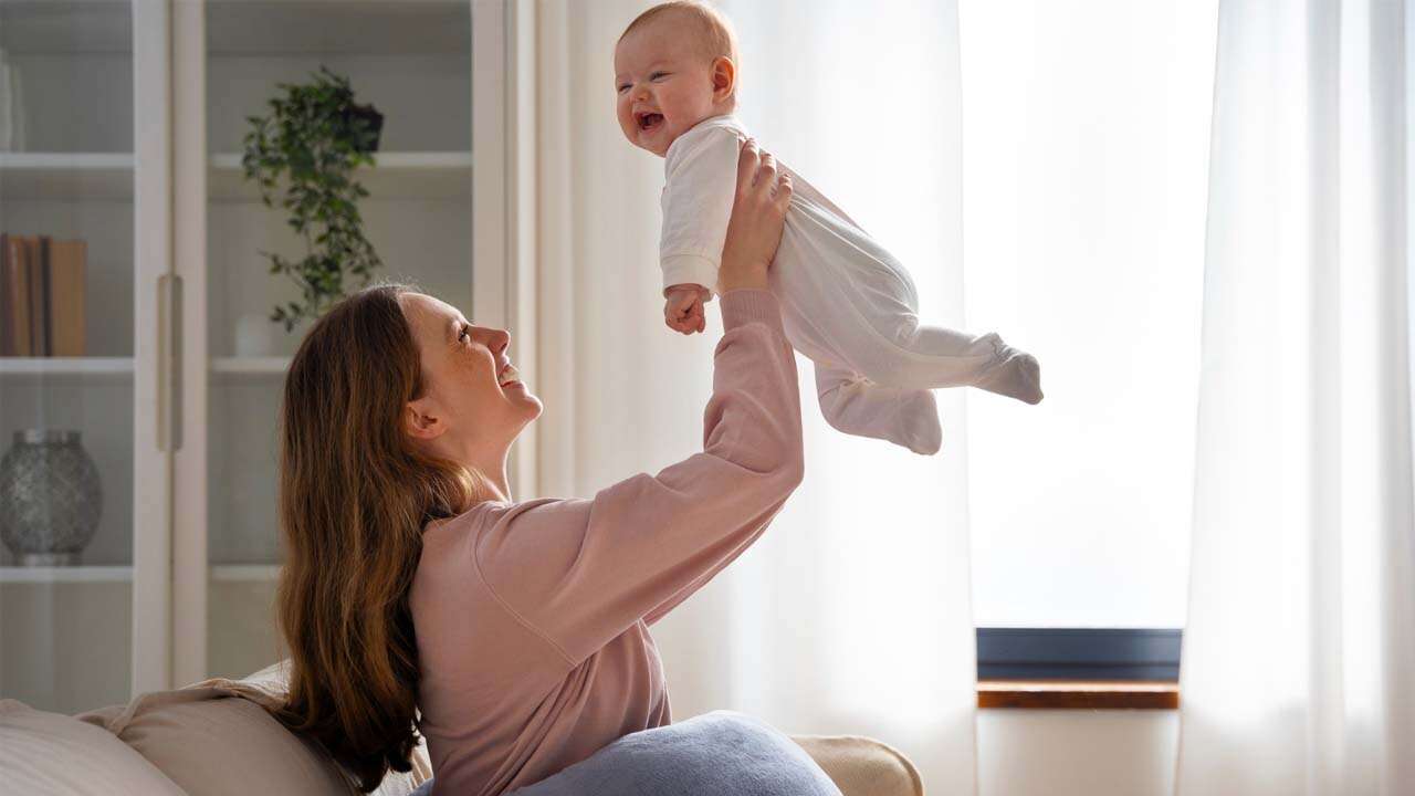 Milyonlarca Anneyi İlgilendiriyor, Doğum Parası Ne Kadar Oldu?