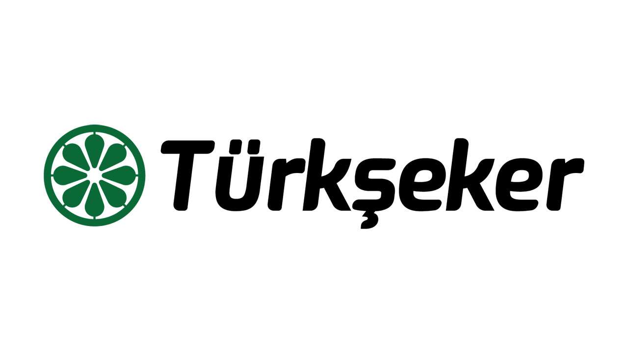 Uşak Dahil 13 İlde TÜRKŞEKER Memur Alımı Yapacak