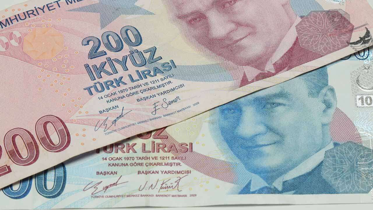 Polis, Öğretmen, Hemşire, Doktor, İmam 2026 Zamlı Maaş Tablosu