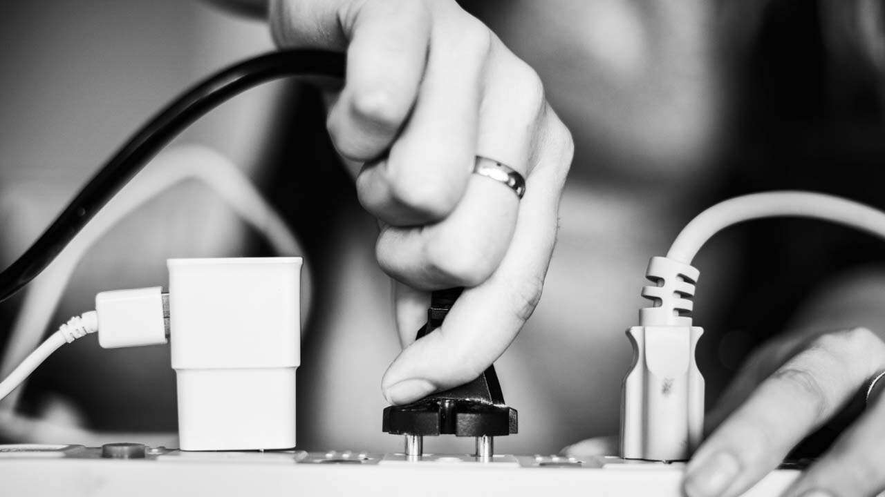 Bu 4 Cihaz Gece Gündüz Elektrik Harcayarak Faturanızı Şişiriyor