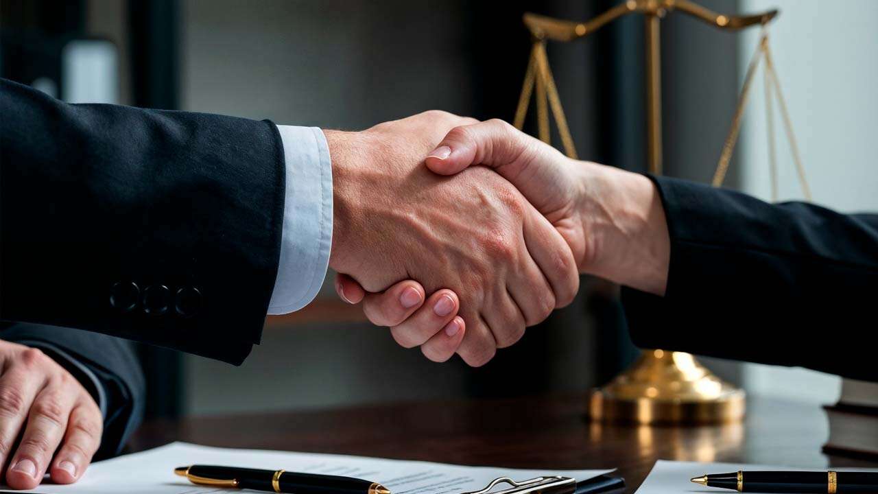 2026 Uzlaştırmacı Asgari Ücret Tarifesi Netleşti