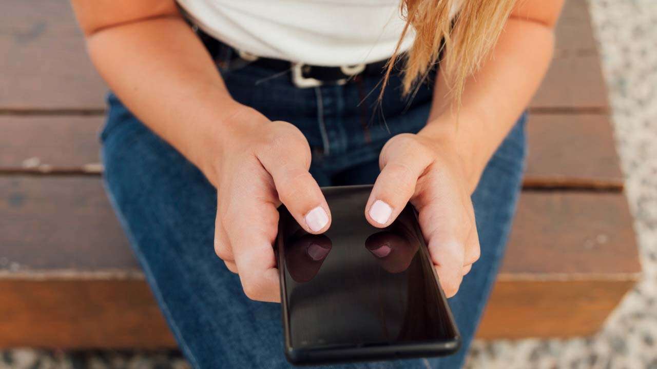 2026 IMEI Kayıt Ücreti 57.241 TL oldu