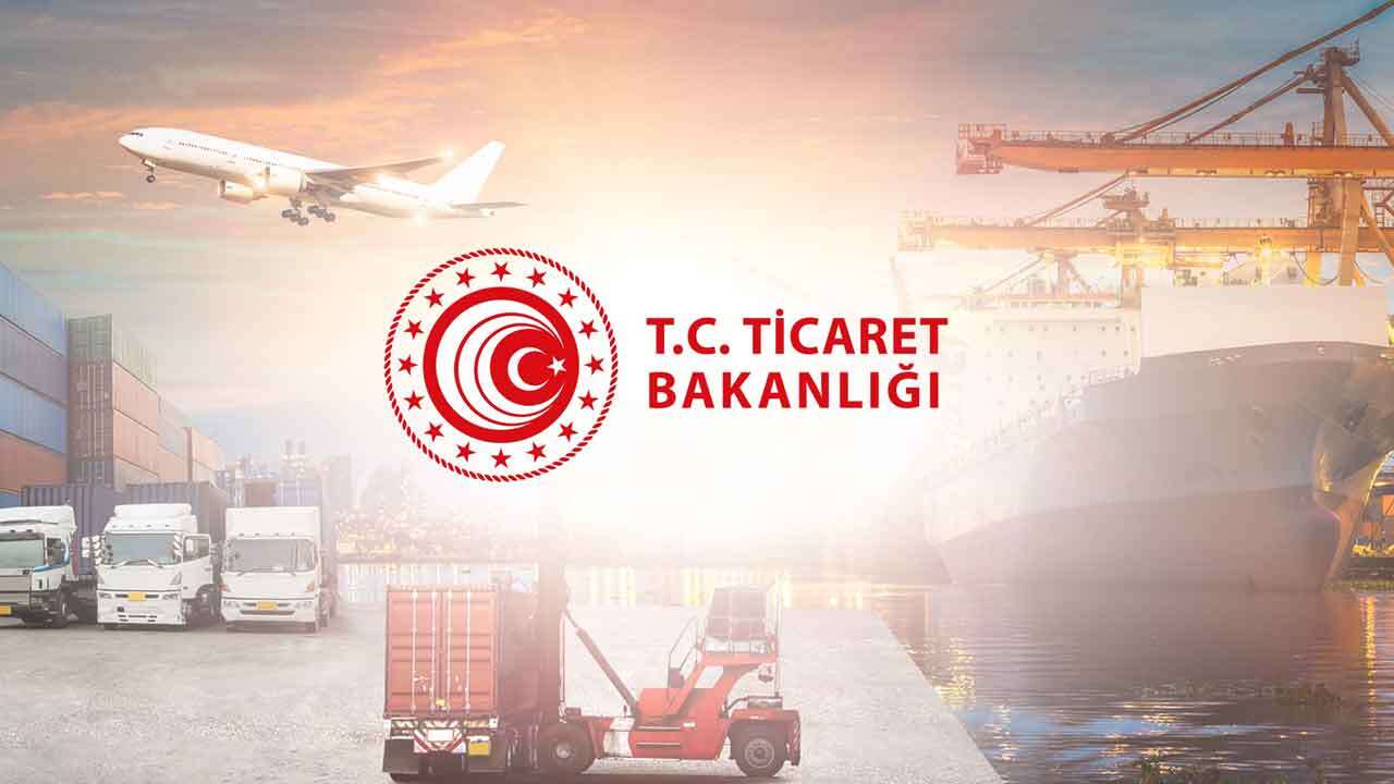 İkinci El Araç Piyasasında Sıkı Denetim Cezalar 108 Milyon TL’yi Aştı
