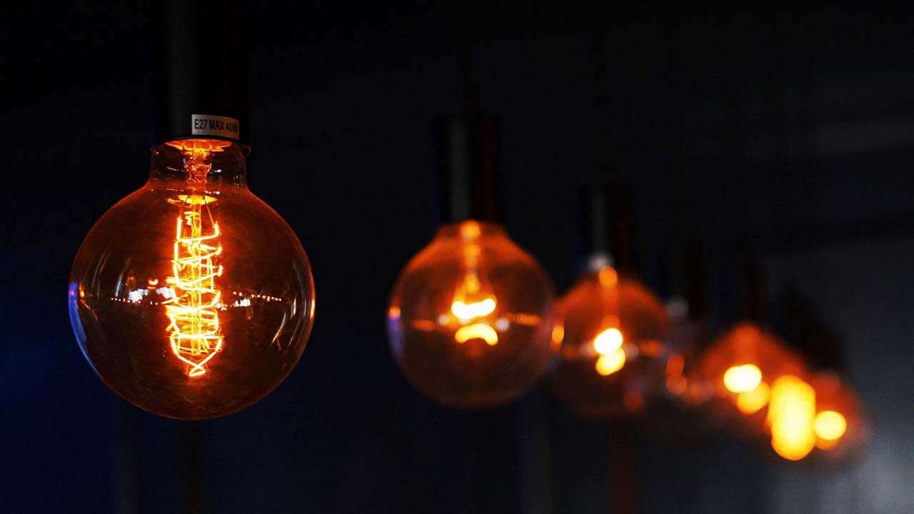 Uşak’ta 23 Mayıs 2026’ya Çifte Elektrik Kesintisi