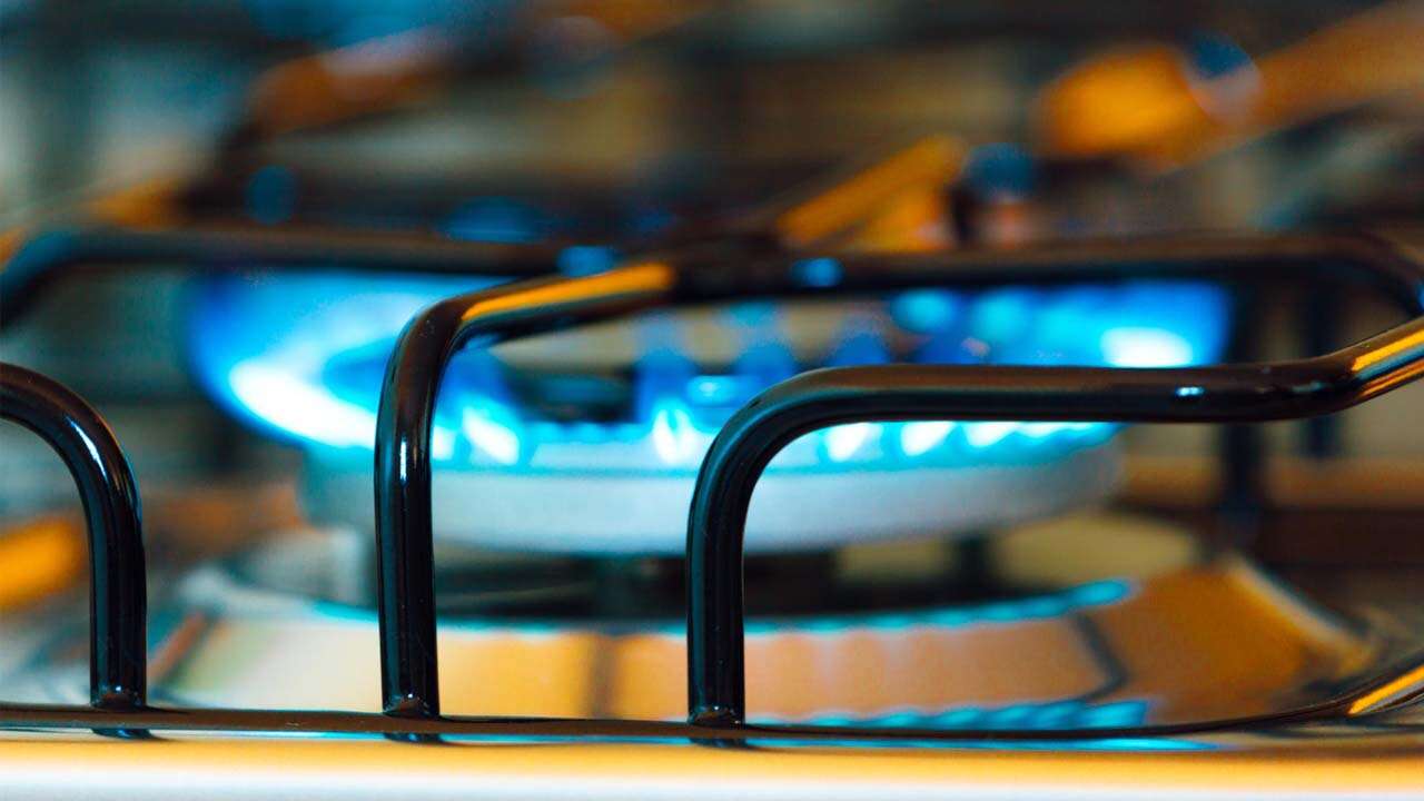 Uşak’ta Tüp Gaz Fiyatları Güncellendi, 12 Kiloluk Ev Tüpü Kaç Lira Oldu?