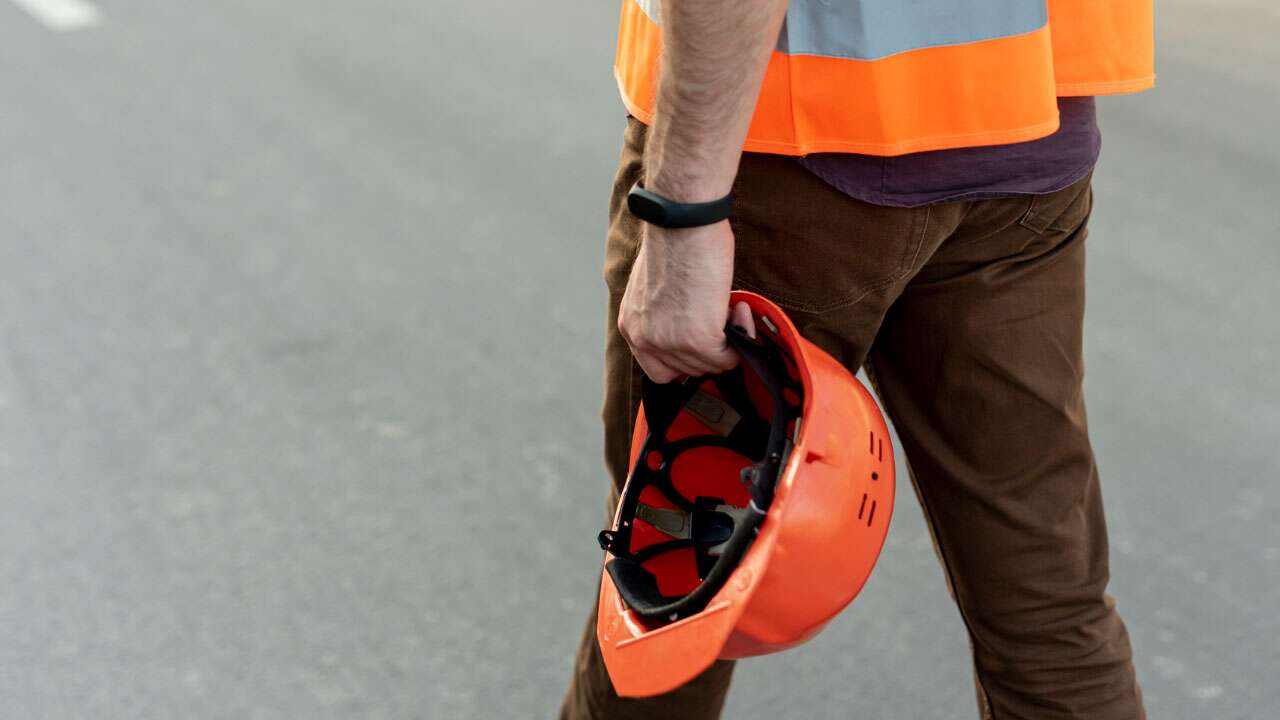 KGM İŞKUR Üzerinden 175 Sürekli İşçi Alımı Yapacak