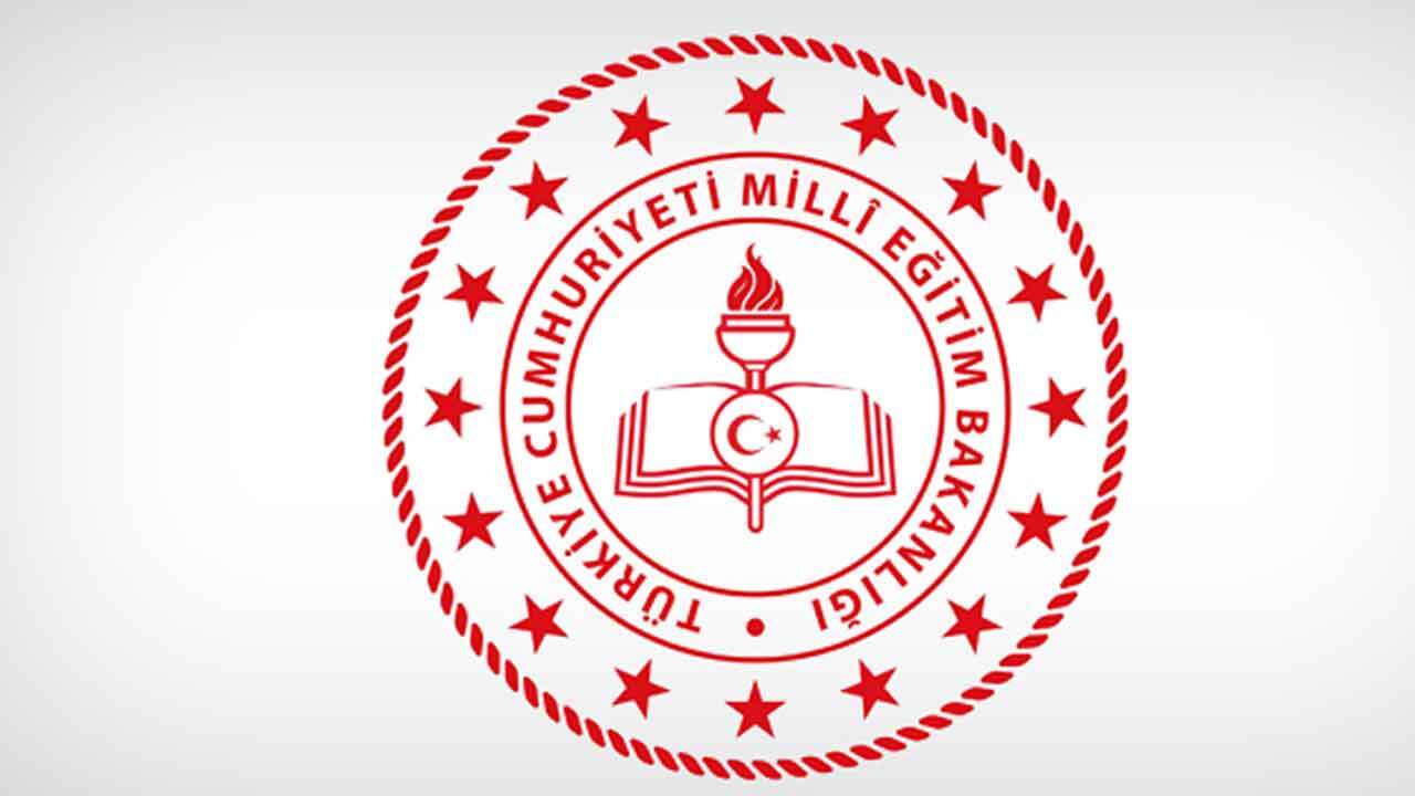 Öğretmenleri Yakından İlgilendiriyor Ek Ders Ücretlerinde Yeni Karar