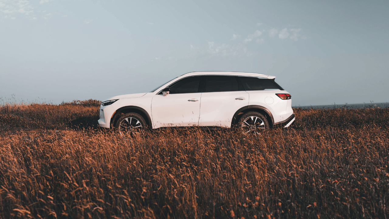 İkinci El SUV Piyasasında Sürpriz Hyundai ve Kia Efsane Markaları Solladı