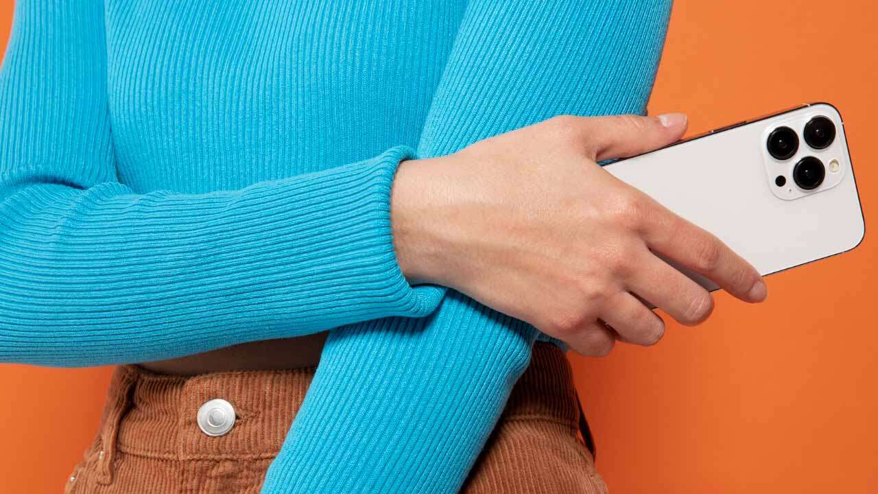 Apple Kimliğiniz Başka Cihazlarda Açılmış Olabilir