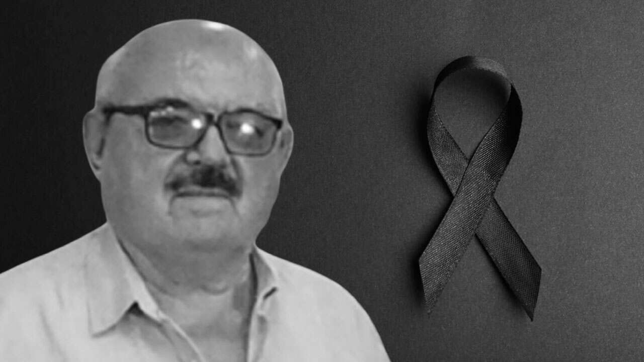 Uşak ve Bursa’da İz Bırakan İş İnsanı Kemal Yağcı’dan Acı Haber