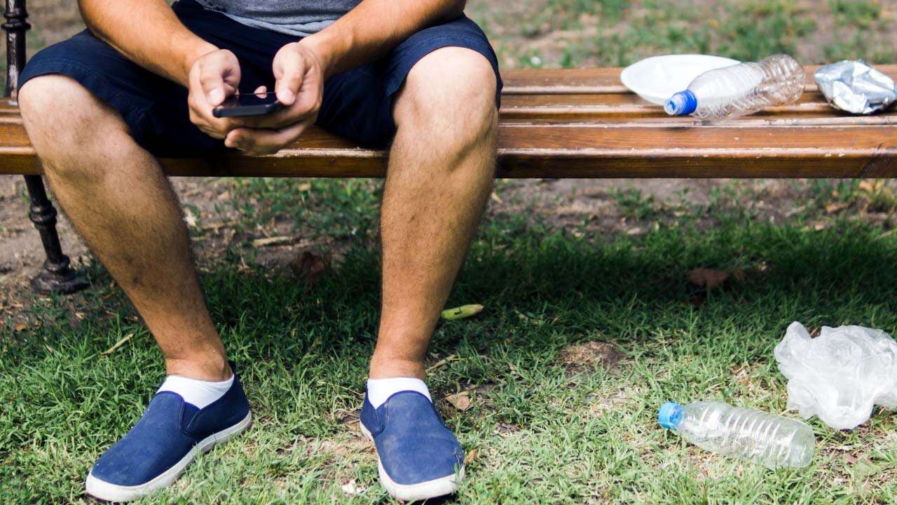 Çevreyi Kirletenlere 2026 Yılında Verilecek Para Cezaları Belli Oldu