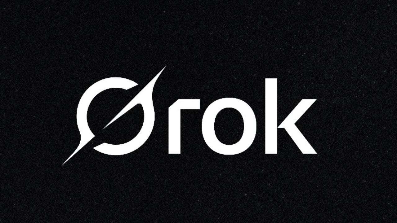 Grok'un Fotoğraflarımı "Bikinili" Yapmasını Nasıl Engellerim?