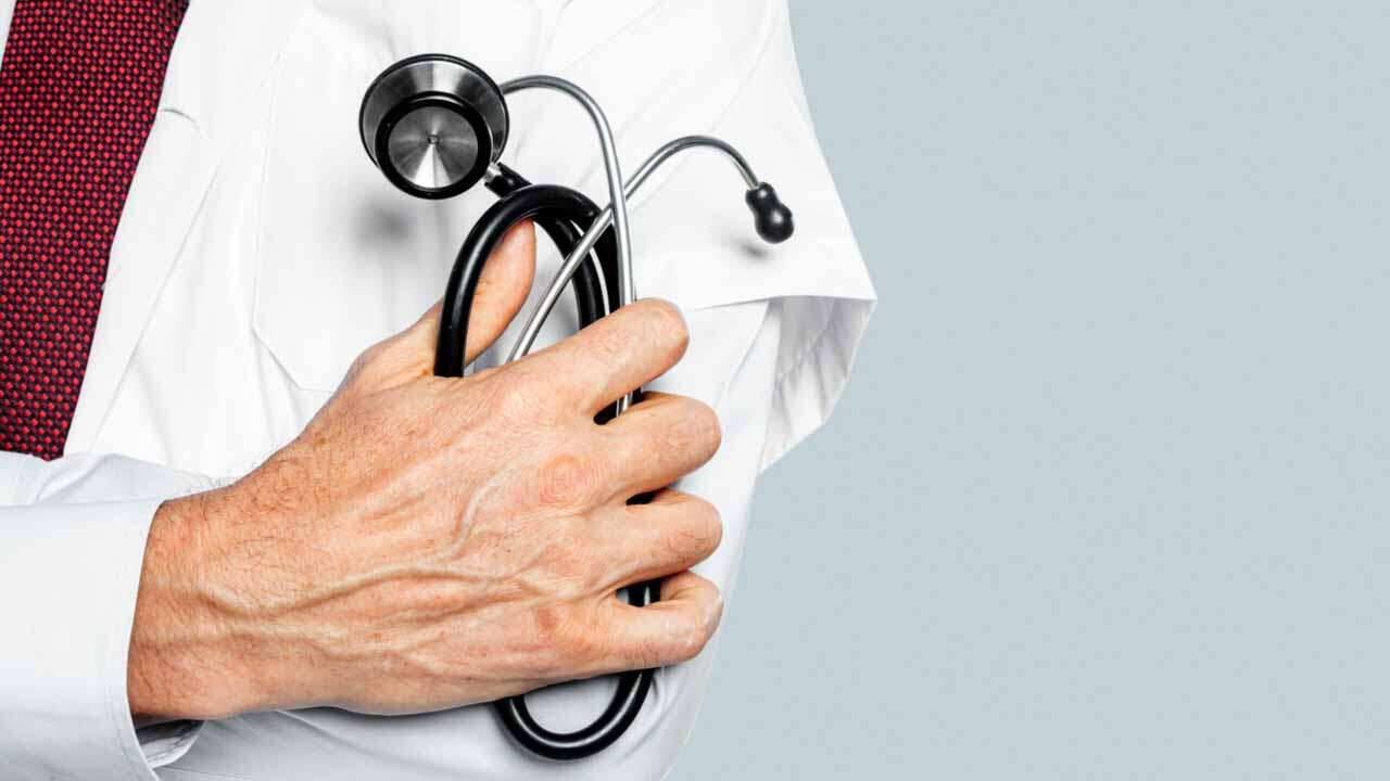 Hemşire, Pratisyen ve Uzman Doktor Ne Kadar Zam Alacak?