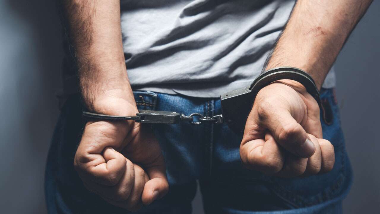 Uşak dahil 63 ilde zehir tacirlerine darbe: 162 tutuklu