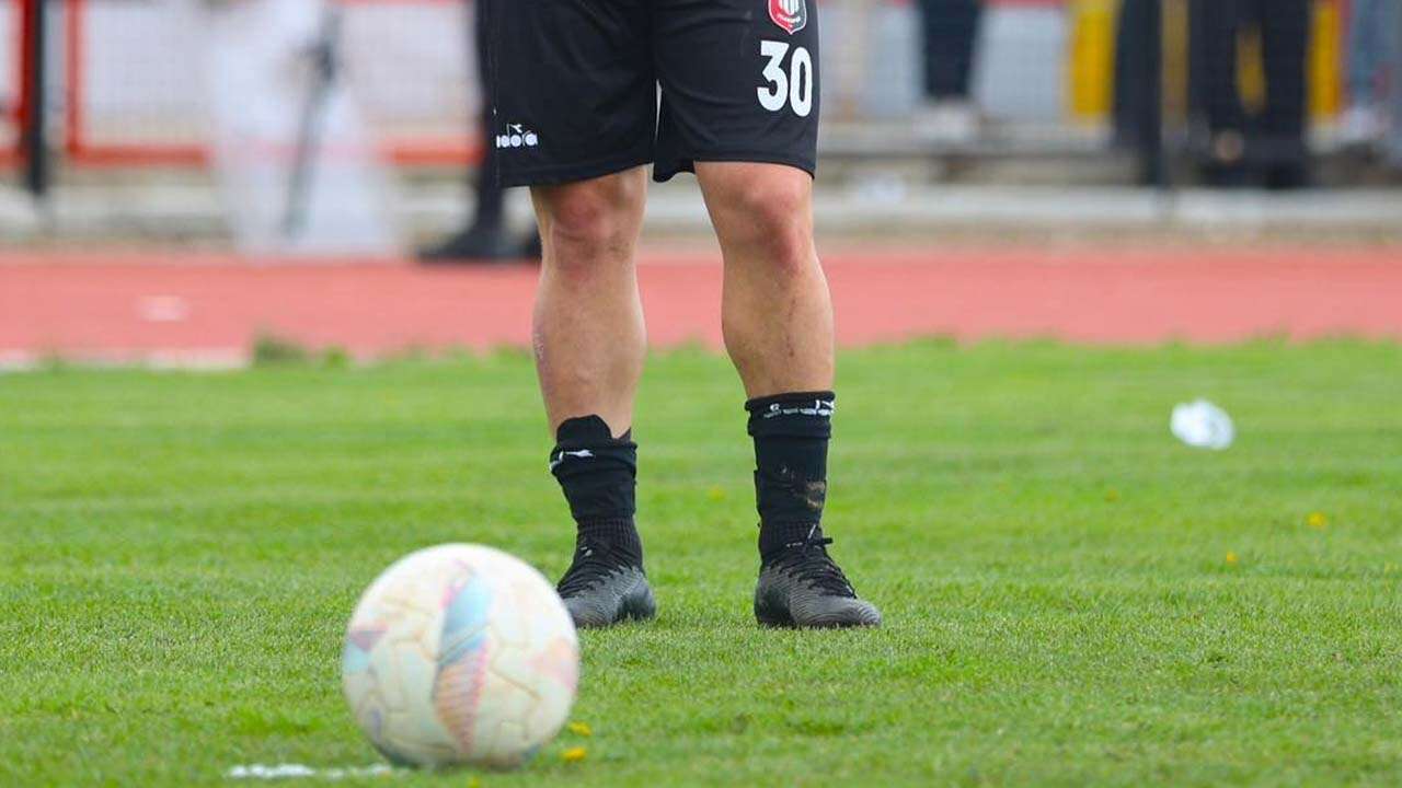 Uşakspor, Altay Deplasmanında Puan Arayacak