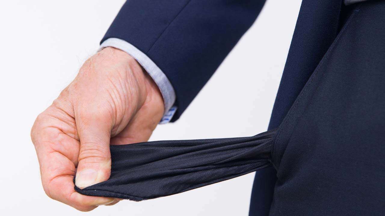 2026 En Düşük Ve En Yüksek İşsizlik Maaşı Ne Kadar Oldu?