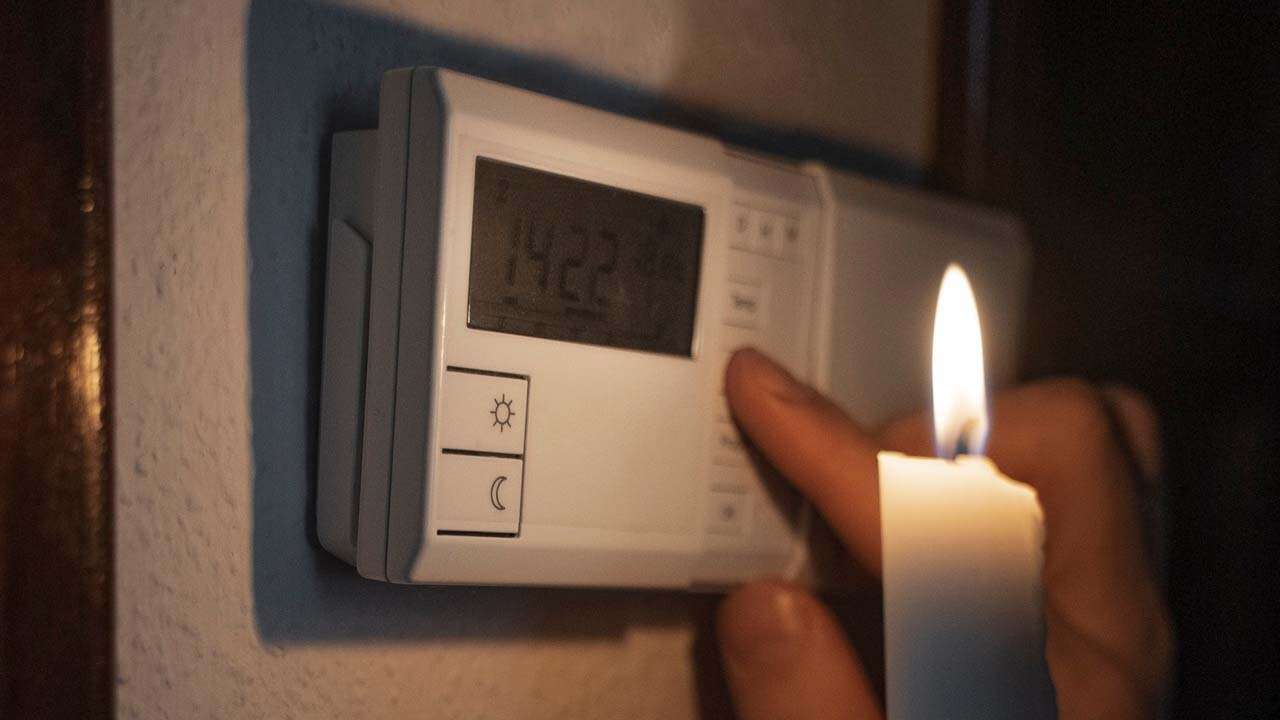Uşak’ta 8 Ocak Perşembe Günü Elektrik Kesintisi Olacak