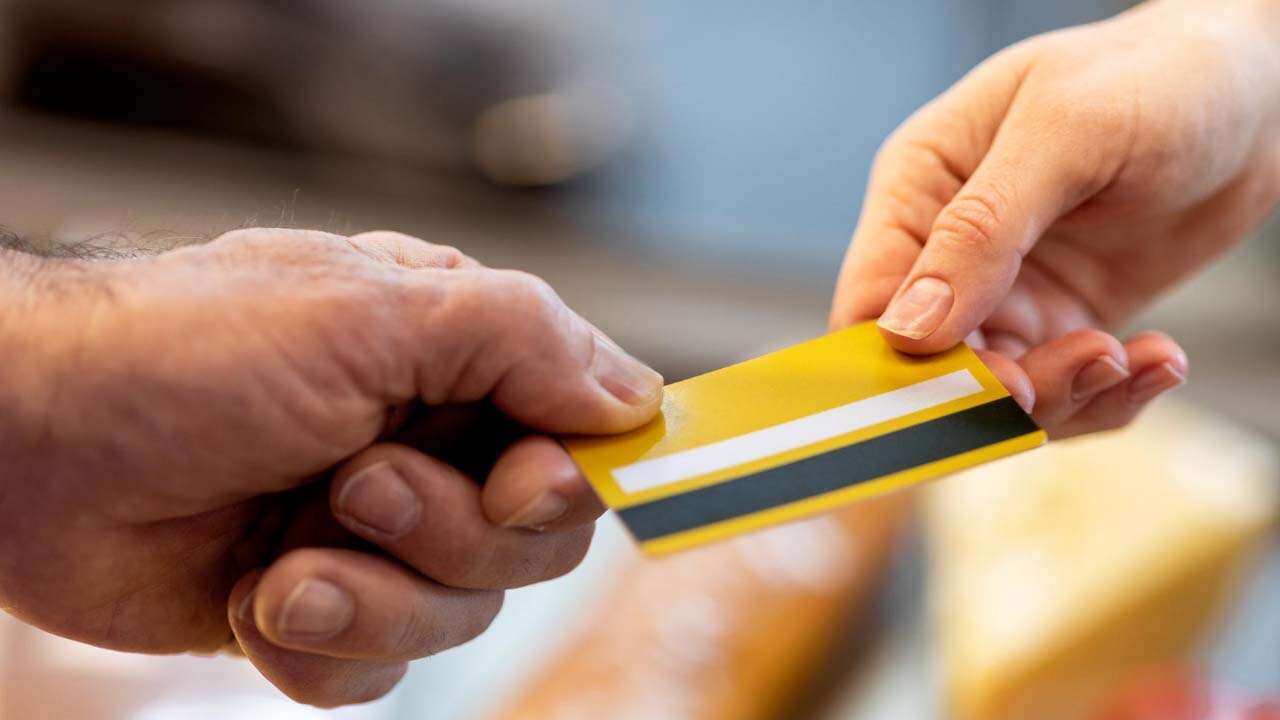 2026 Yemek Ücreti Listesi Yayınlandı, Günlük Tutar Kaç TL?