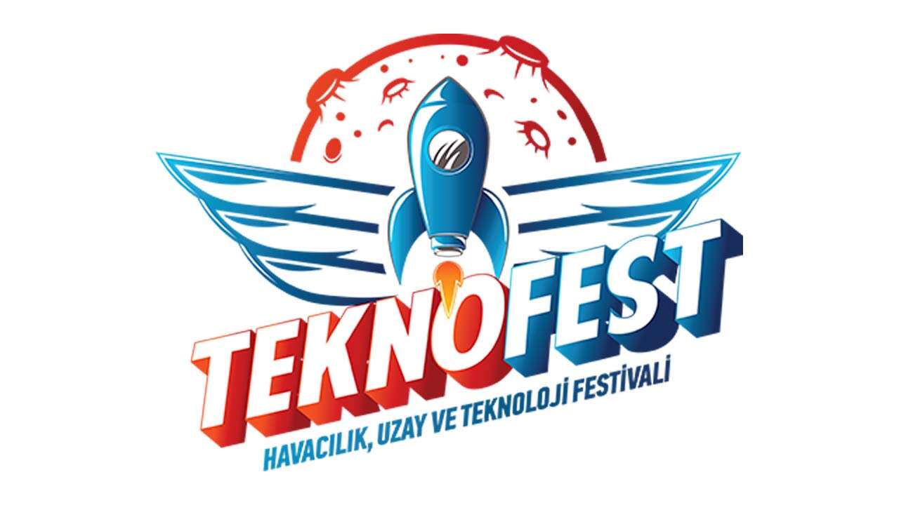 Yeni Kategoriler Büyük Ödüller! TEKNOFEST 2026 Detayları Açıklandı