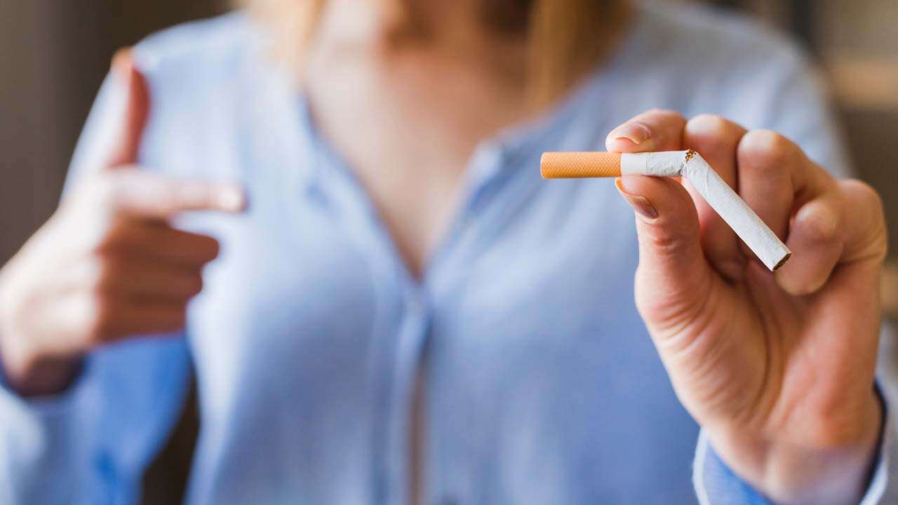 Dumansız Hava Sahasında Yeni Adım, Mevzuat Değişiyor