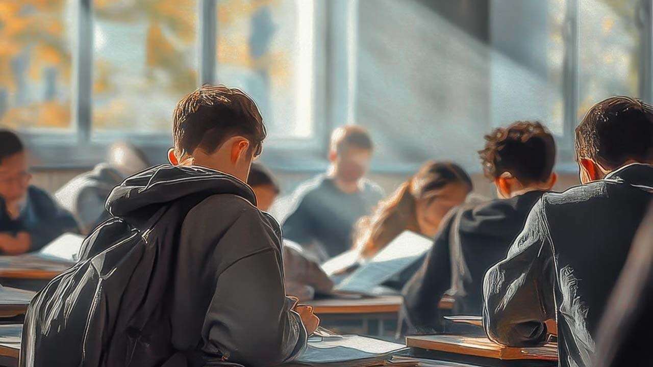 Üniversitede 3 Yılda Diploma Döneminin Ayrıntıları Belli Oldu
