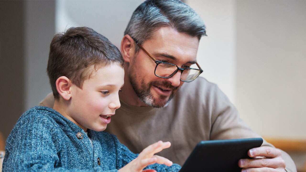 E-Okul Dijital Karne Notu Nasıl Öğrenilir, E-Karneye Nasıl Bakılır?