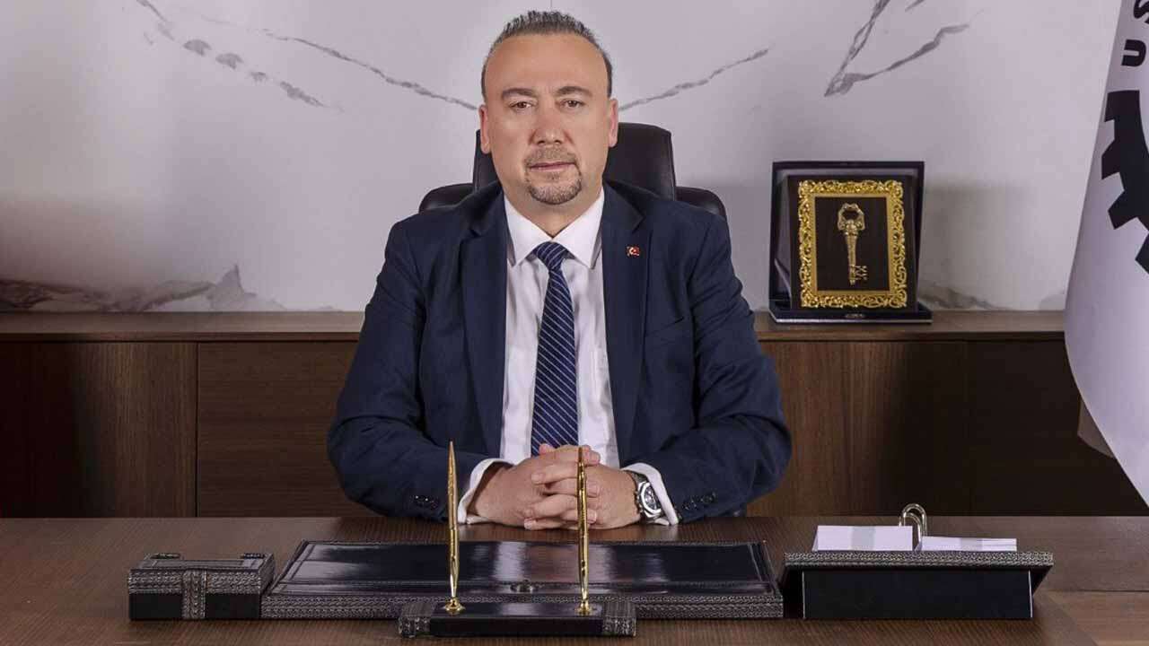 Özkan Yalım ve Turgut Koç Tekrardan Hakim Karşısında