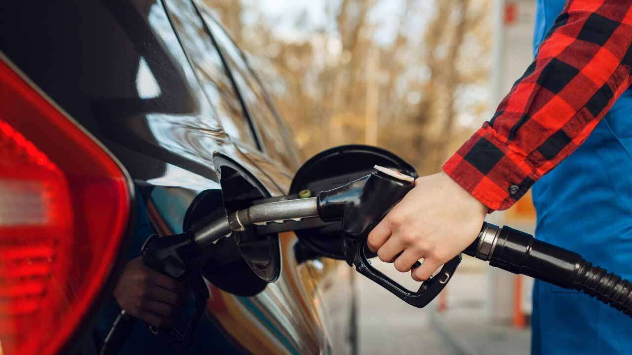 Benzin ve Motorine Tekrardan Zam Geliyor