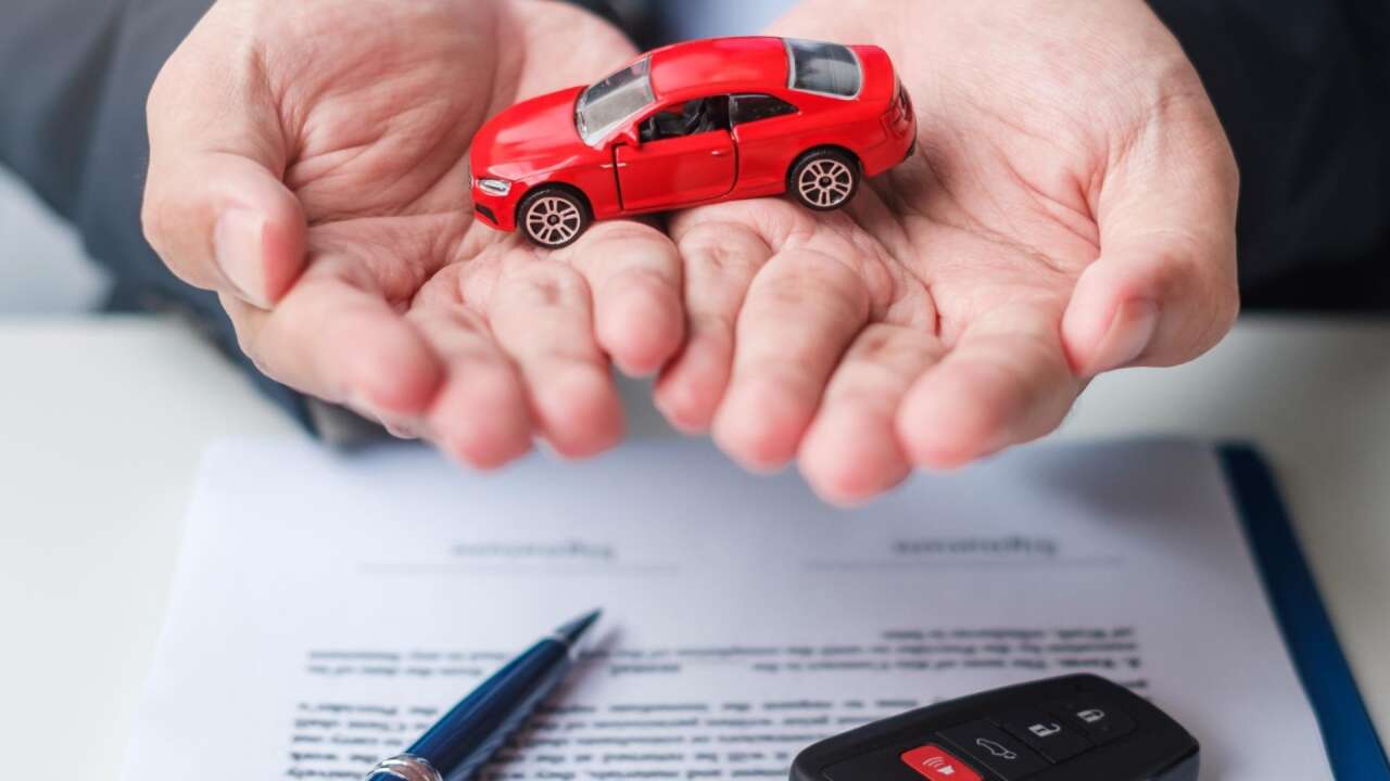 Trafik Sigortasında Makas Açıldı Riskli Sürücü 6 Kat Fazla Ödeyecek