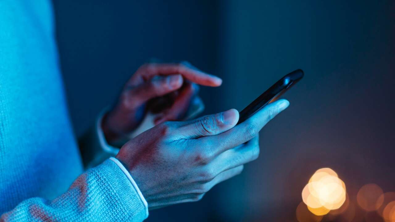 Milyonlarca Kullanıcıya Güvenlik Uyarısı Akıllı Telefonlarda Kullanmadığınızda Kapatın