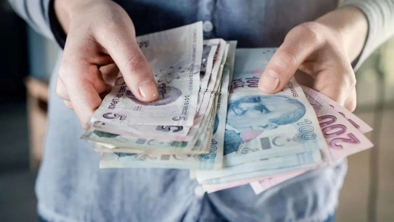 Vatandaşlık Maaşında Yeni Aşama Bölgeye Göre Destek Modeli Geliyor
