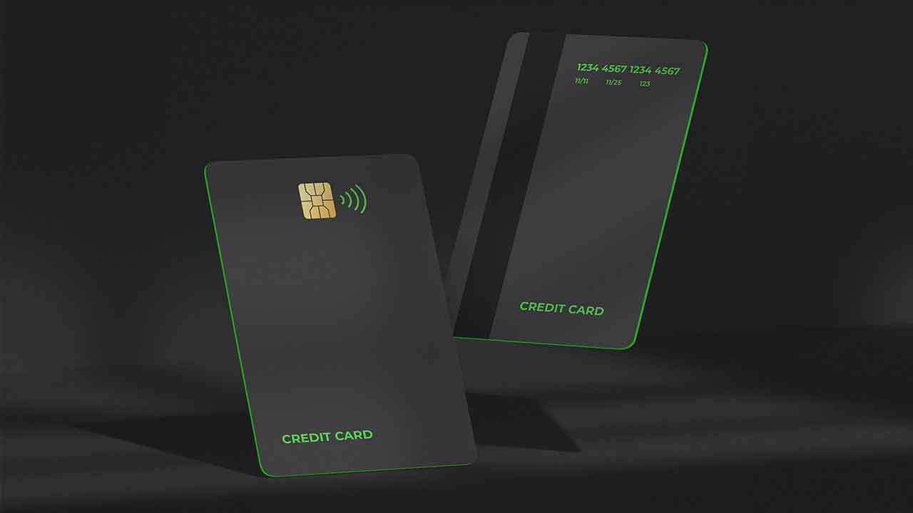 Dolandırıcılar Yöntem Değiştirdi Hedefte NFC Özellikli Kartlar Var