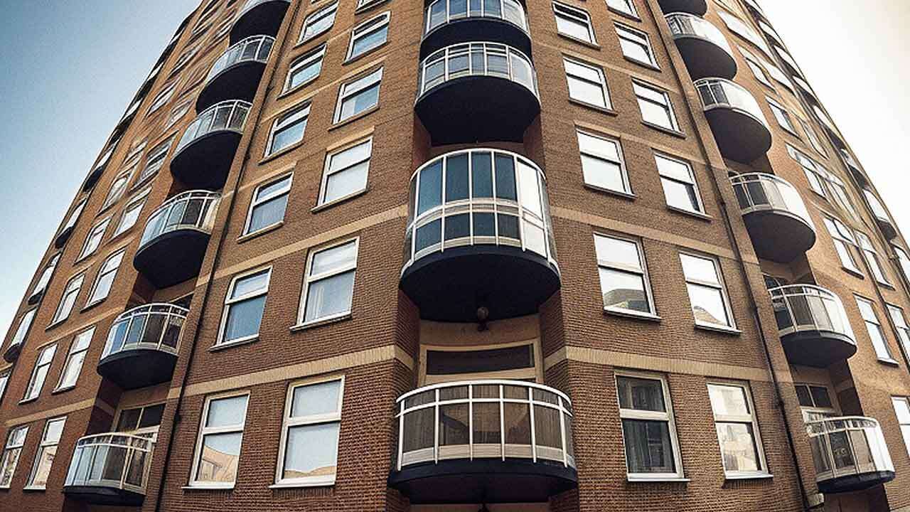 Uşak Merkez’de Milyonluk 2 DUBLEKS daire İçin Tarih Belli Oldu
