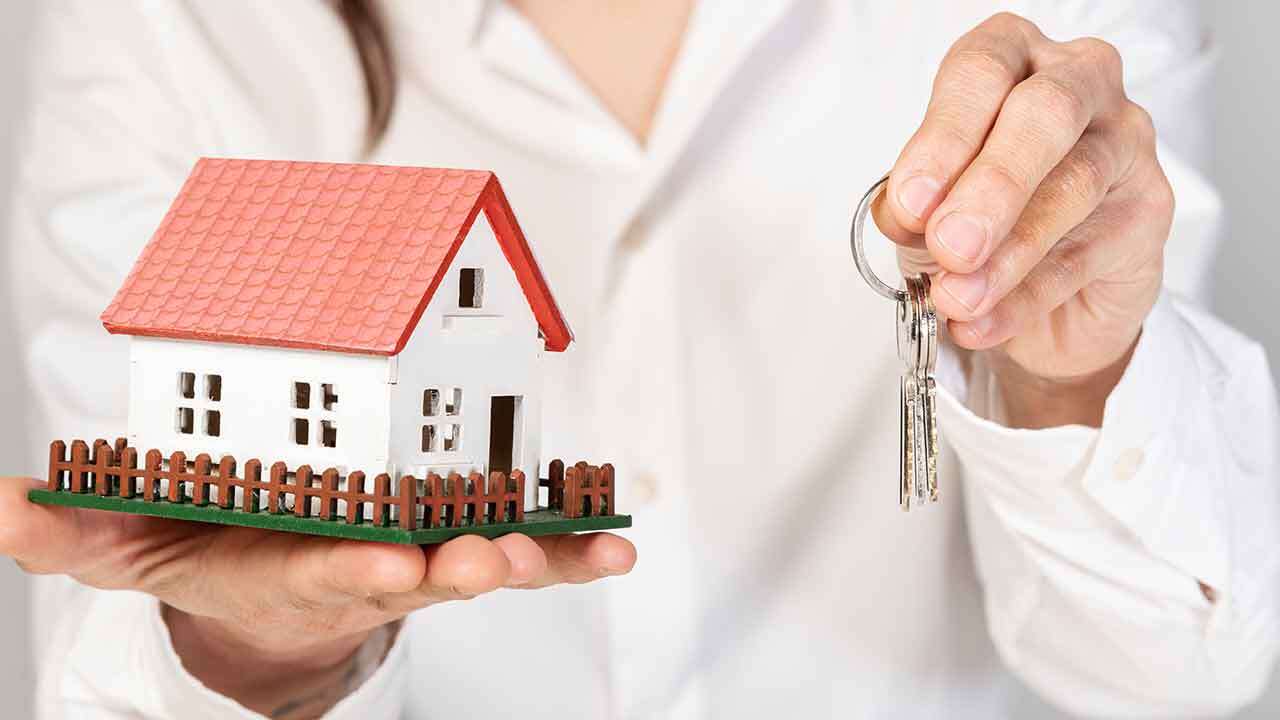 Kiralık Evde Yeni Tehlike Tahliye ve Tazminat Gündeme Gelebilir