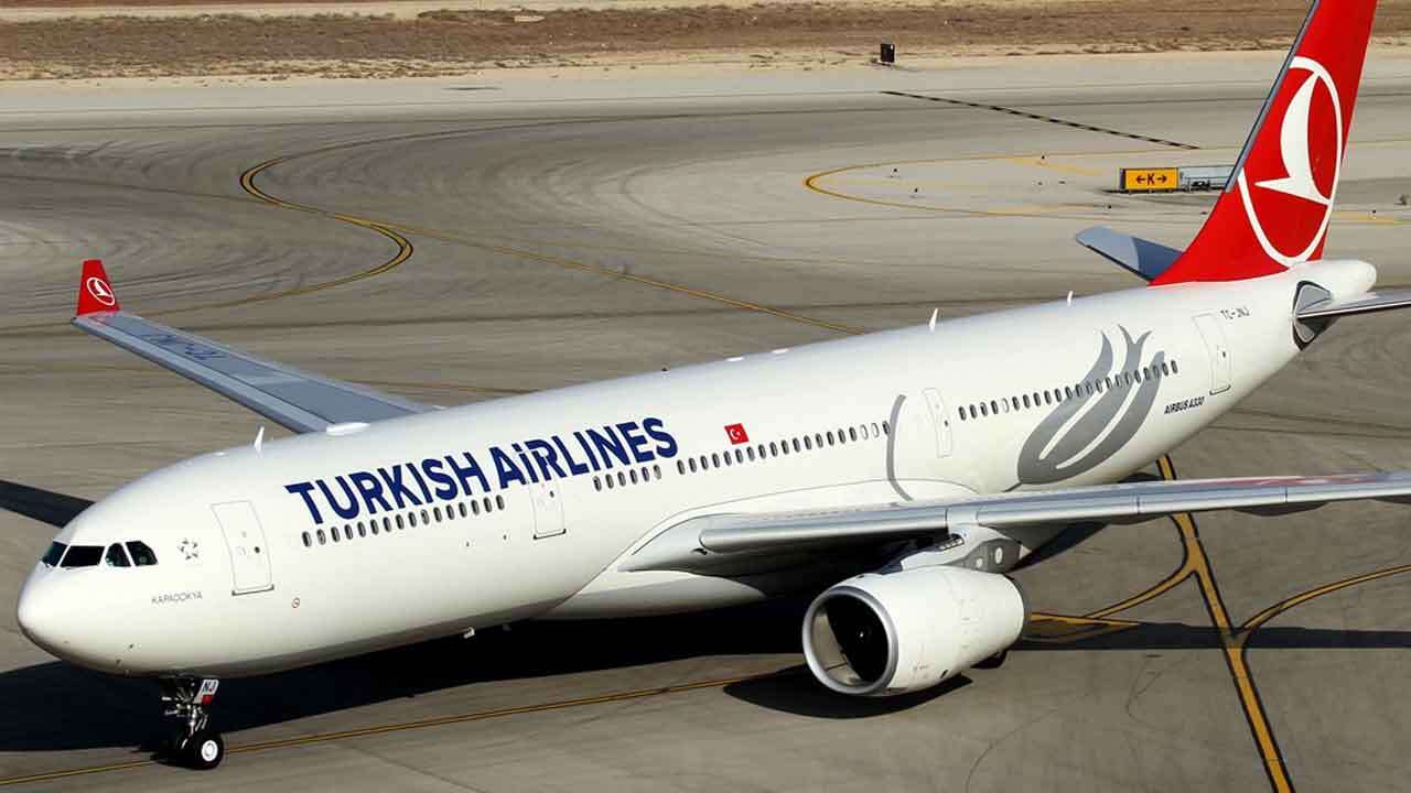 THY Yolcularına Uyarı: Karadağ Seyahatlerinde Yeni Vize Kuralları Başlıyor