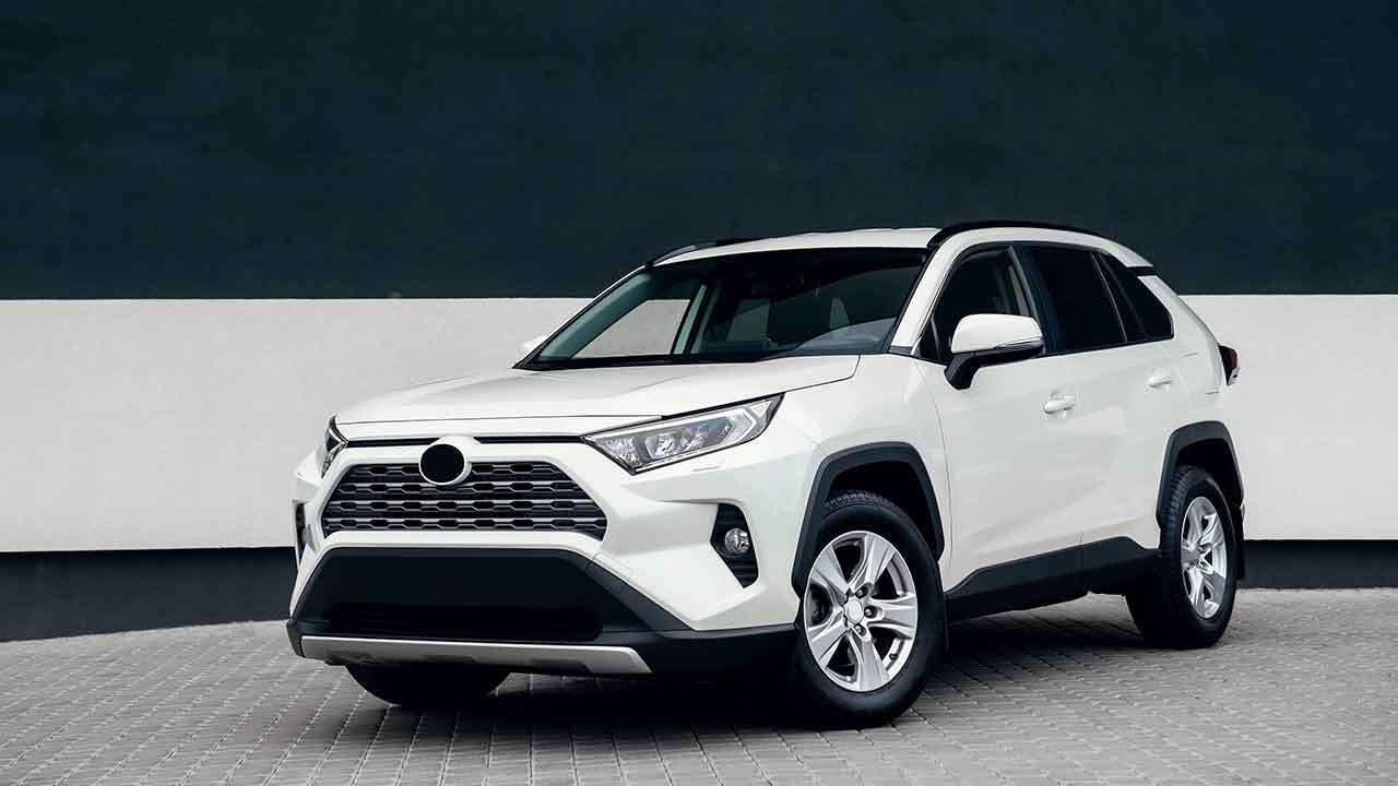 Kia Fiyat Listesi Güncellendi Picanto’dan EV9’a Tüm Rakamlar