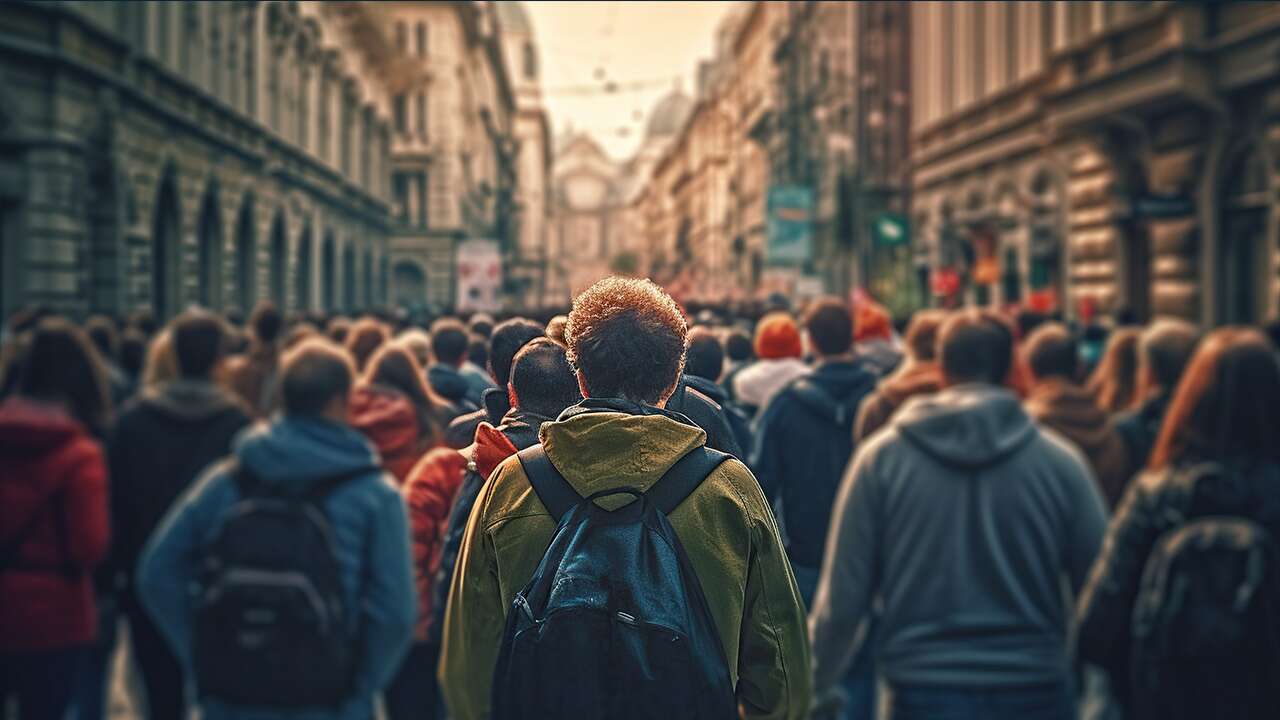 Gelir Tamamlayıcı Aile Destek Sistemi Geliyor Kriterler Belli Oluyor