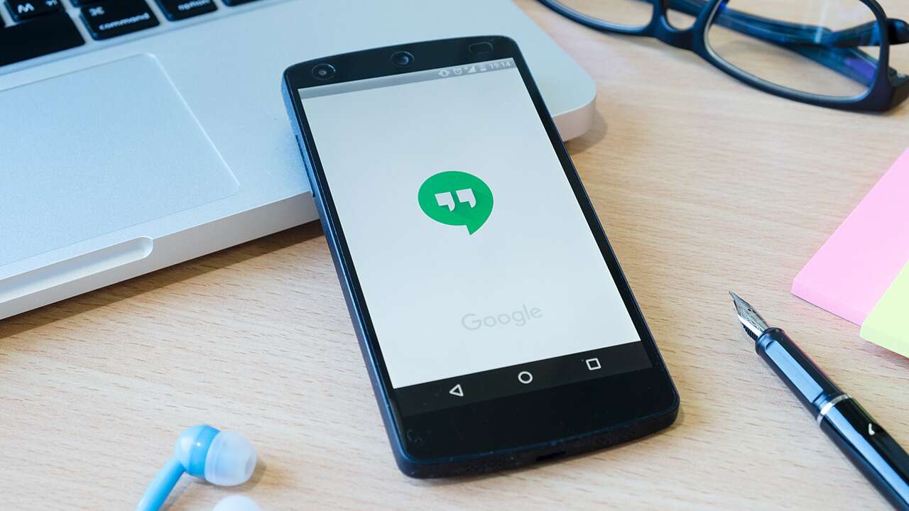 Mesajı Okuyunca Süre Başlayacak WhatsApp’tan Dikkat Çeken Yenilik