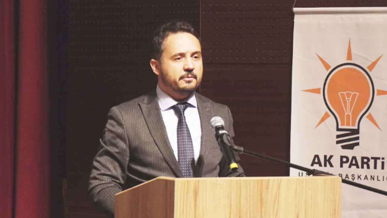 Uşak Merkez ve İlçelere KÖYDES Desteği Açıklandı