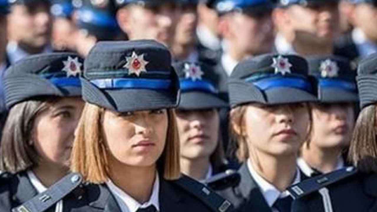 2026 PMYO ve Jandarma Alımlarında Şartlar Belli Oluyor