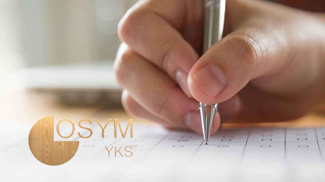 PMYO, POMEM, Harp Okulları YKS Puanı Hangi Alımlarda Geçerli?