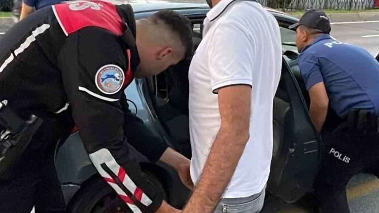 Uşak Valiliği’nden Kesici ve Delici Aletler İçin Yeni Yasak Kararı