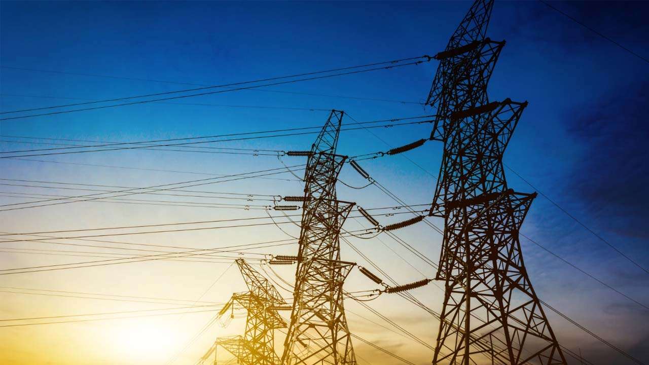 Uşak'ta 7 Aralık Elektrik Kesintisi Programı