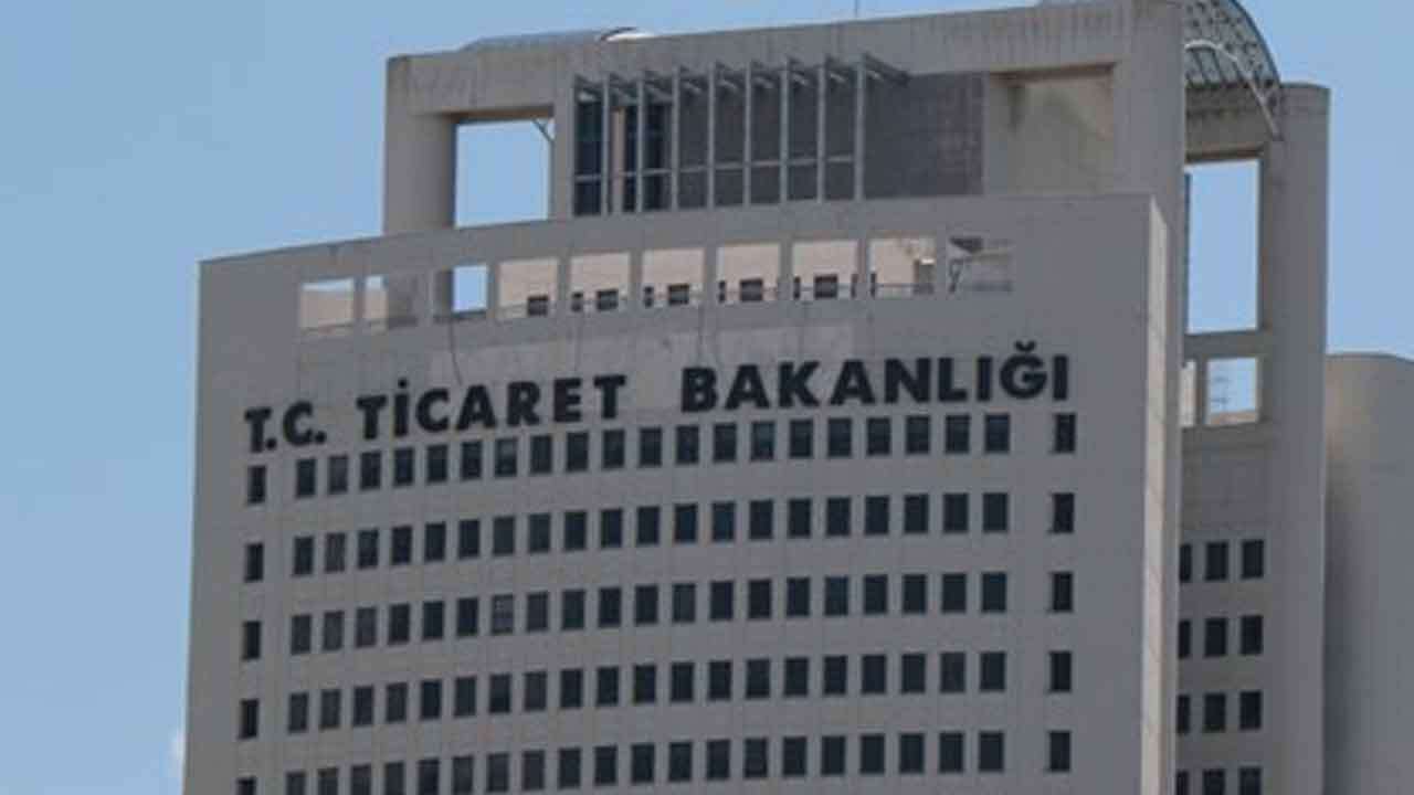 Engelli Araç İthalatında Dijital Adım Tarih ve Saati Vatandaş Seçecek